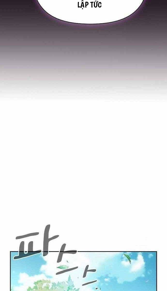 đọc truyện Nền Văn Minh Nebula Chương 19 ảnh 78 tại Thiên Thai Truyện