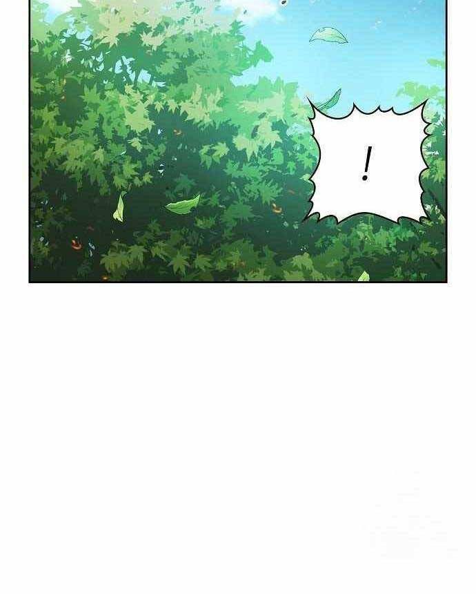 đọc truyện Nền Văn Minh Nebula Chương 19 ảnh 79 tại Thiên Thai Truyện