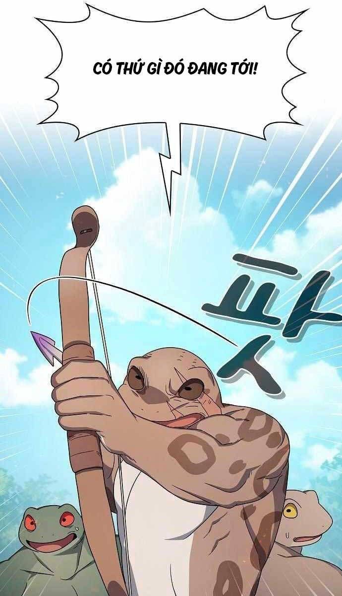 đọc truyện Nền Văn Minh Nebula Chương 19 ảnh 80 tại Thiên Thai Truyện