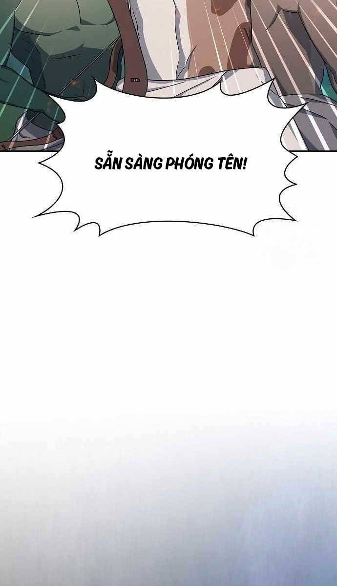 đọc truyện Nền Văn Minh Nebula Chương 19 ảnh 81 tại Thiên Thai Truyện