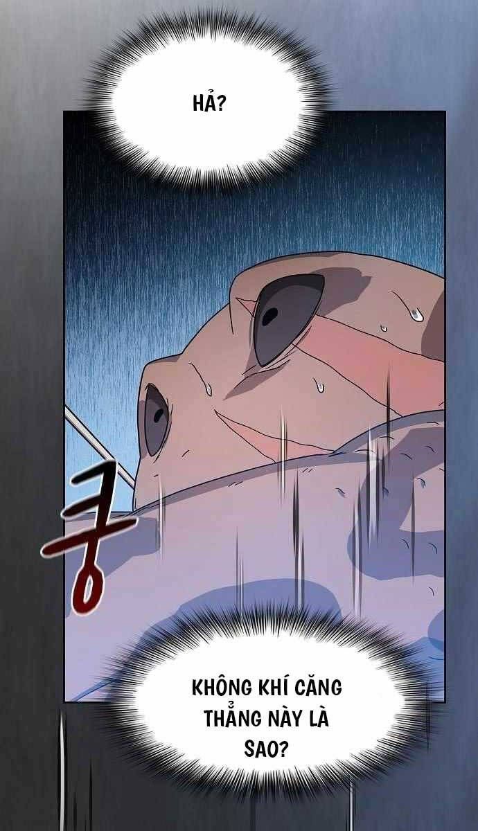 đọc truyện Nền Văn Minh Nebula Chương 19 ảnh 82 tại Thiên Thai Truyện