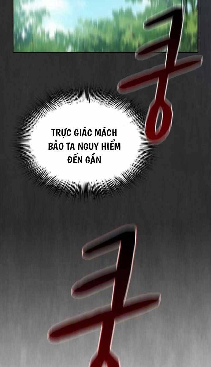 đọc truyện Nền Văn Minh Nebula Chương 19 ảnh 84 tại Thiên Thai Truyện