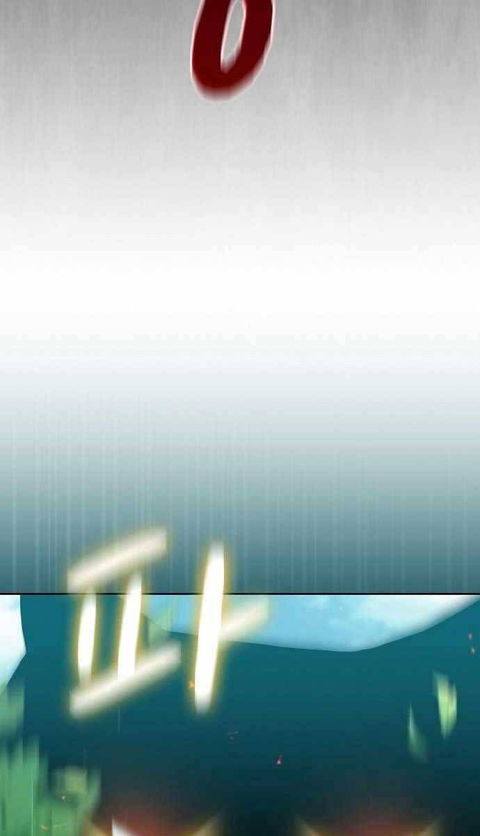 đọc truyện Nền Văn Minh Nebula Chương 19 ảnh 85 tại Thiên Thai Truyện