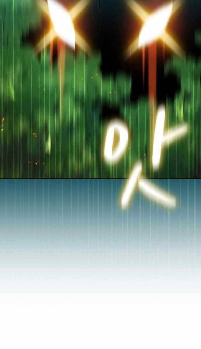 đọc truyện Nền Văn Minh Nebula Chương 19 ảnh 86 tại Thiên Thai Truyện