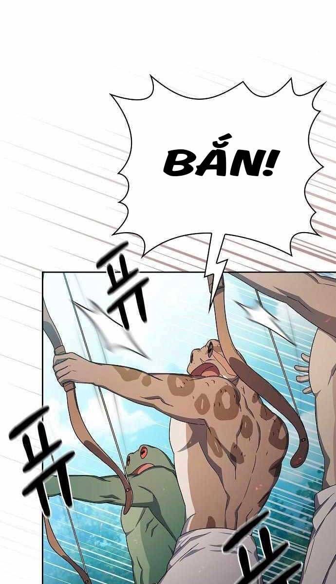 đọc truyện Nền Văn Minh Nebula Chương 19 ảnh 87 tại Thiên Thai Truyện