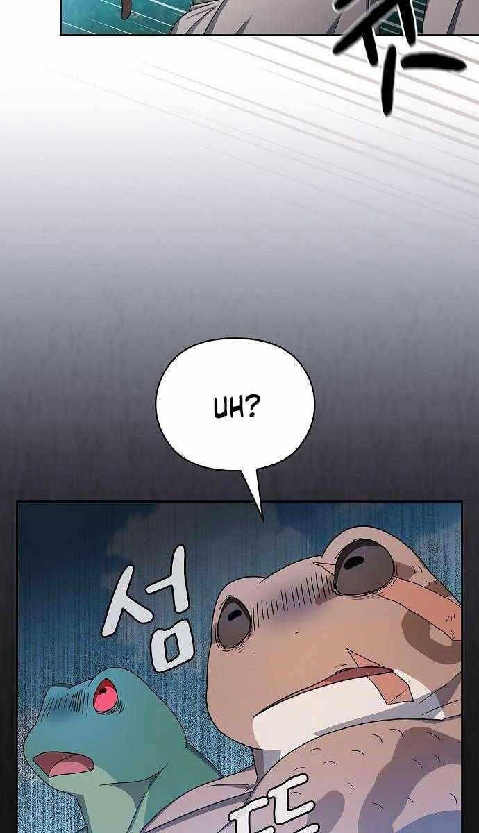 đọc truyện Nền Văn Minh Nebula Chương 19 ảnh 88 tại Thiên Thai Truyện