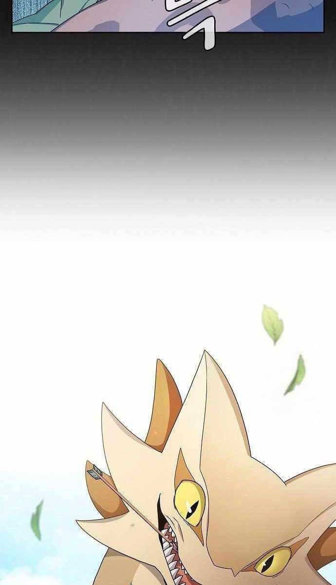 đọc truyện Nền Văn Minh Nebula Chương 19 ảnh 89 tại Thiên Thai Truyện