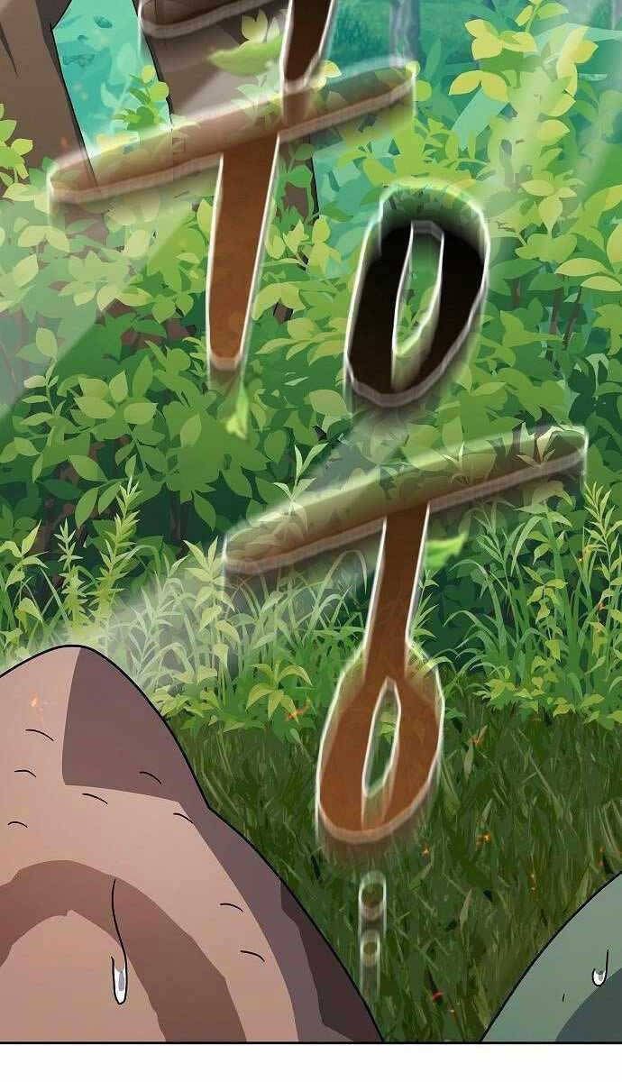 đọc truyện Nền Văn Minh Nebula Chương 19 ảnh 91 tại Thiên Thai Truyện