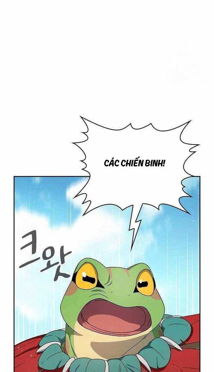 đọc truyện Nền Văn Minh Nebula Chương 19 ảnh 11 tại Thiên Thai Truyện