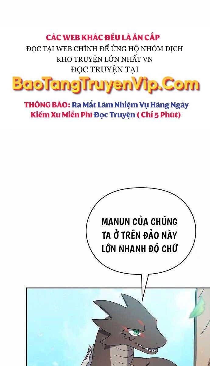 đọc truyện Nền Văn Minh Nebula Chương 19 ảnh 92 tại Thiên Thai Truyện
