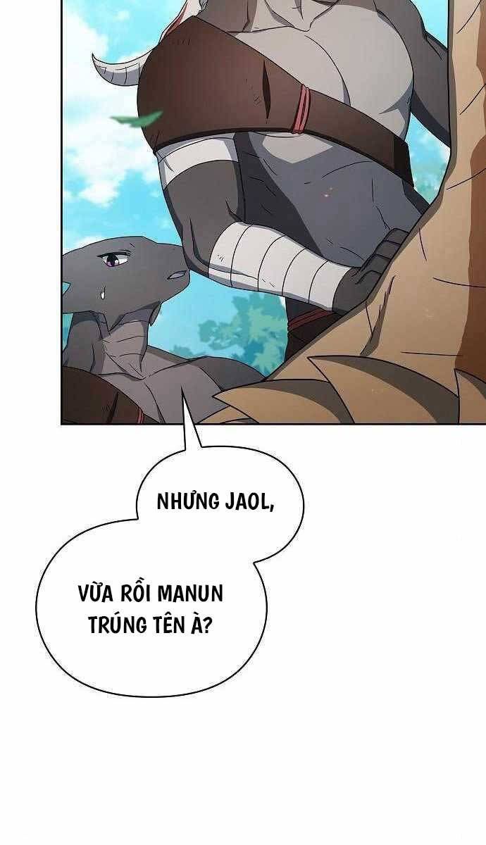 đọc truyện Nền Văn Minh Nebula Chương 19 ảnh 93 tại Thiên Thai Truyện