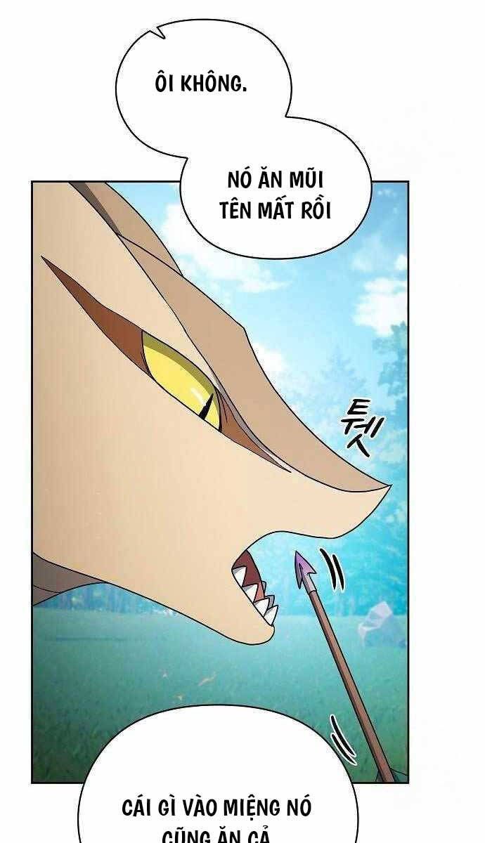 đọc truyện Nền Văn Minh Nebula Chương 19 ảnh 94 tại Thiên Thai Truyện