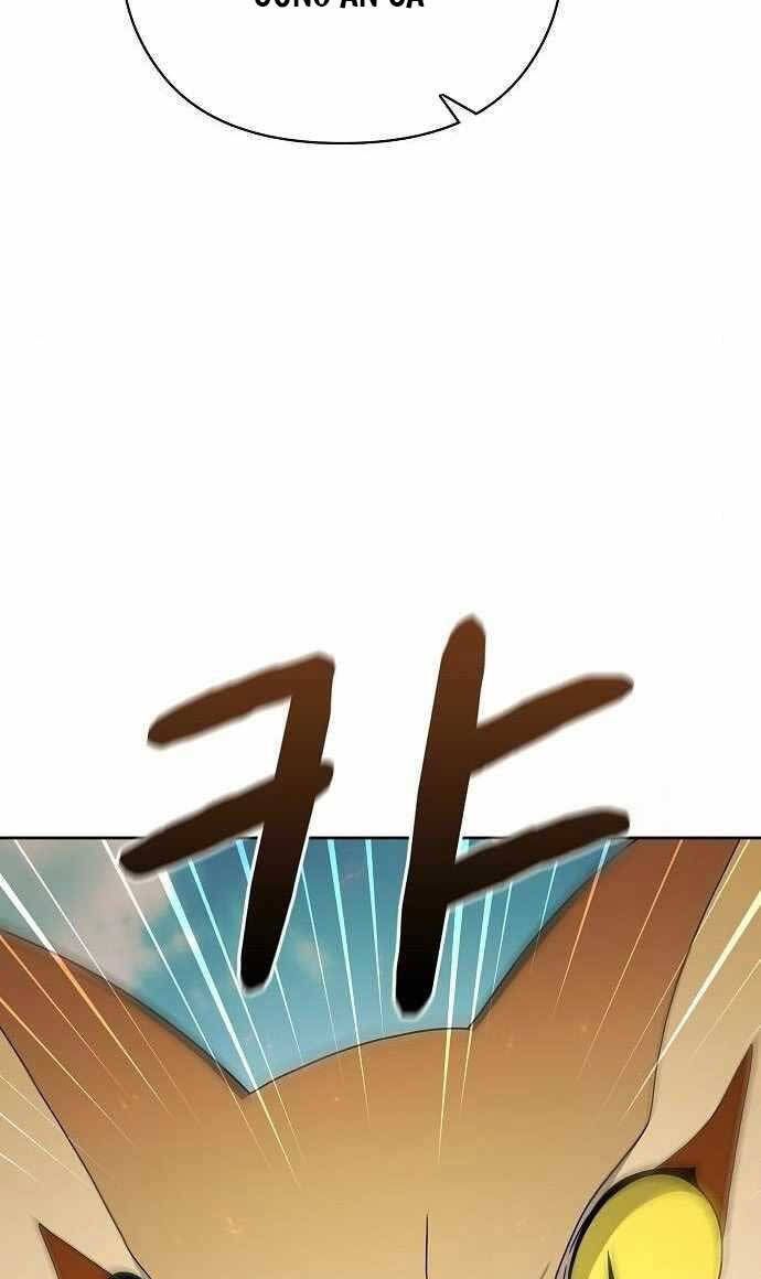 đọc truyện Nền Văn Minh Nebula Chương 19 ảnh 95 tại Thiên Thai Truyện