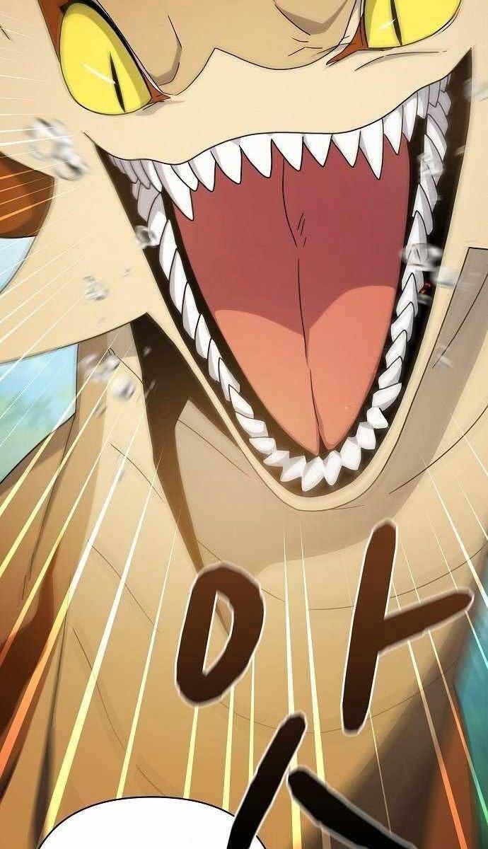 đọc truyện Nền Văn Minh Nebula Chương 19 ảnh 96 tại Thiên Thai Truyện