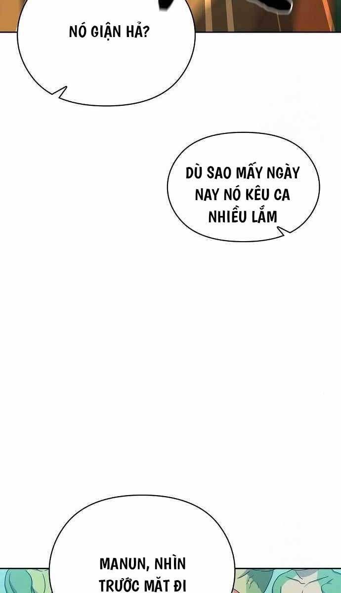 đọc truyện Nền Văn Minh Nebula Chương 19 ảnh 97 tại Thiên Thai Truyện