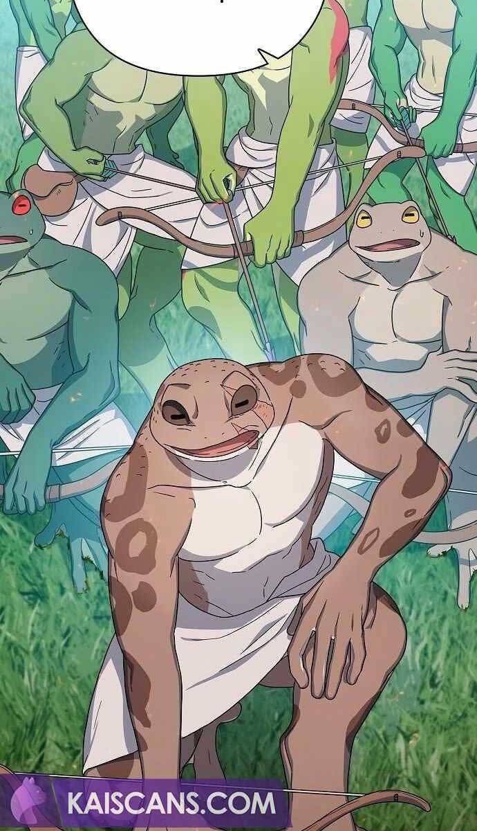 đọc truyện Nền Văn Minh Nebula Chương 19 ảnh 98 tại Thiên Thai Truyện