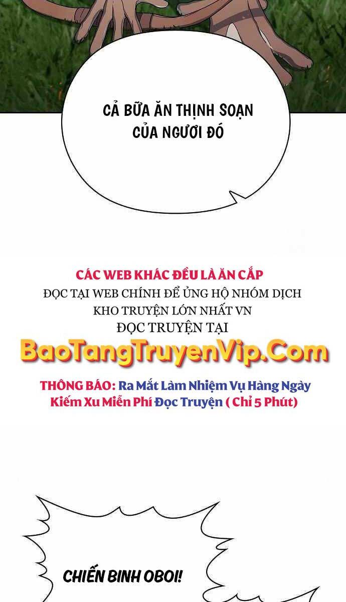 đọc truyện Nền Văn Minh Nebula Chương 19 ảnh 99 tại Thiên Thai Truyện