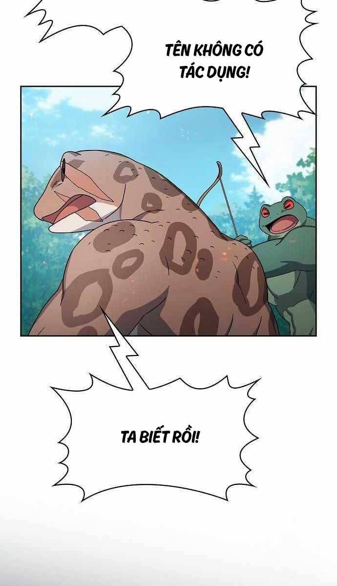 đọc truyện Nền Văn Minh Nebula Chương 19 ảnh 100 tại Thiên Thai Truyện