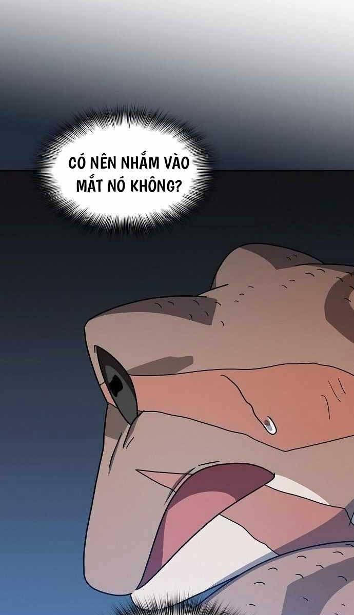 đọc truyện Nền Văn Minh Nebula Chương 19 ảnh 101 tại Thiên Thai Truyện