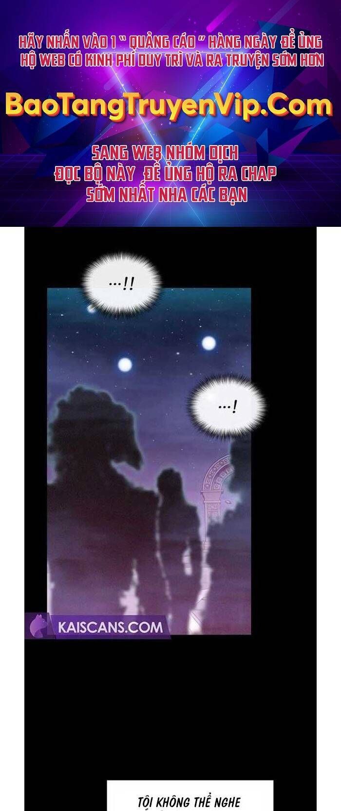 đọc truyện Nền Văn Minh Nebula Chương 2 ảnh 3 tại Thiên Thai Truyện