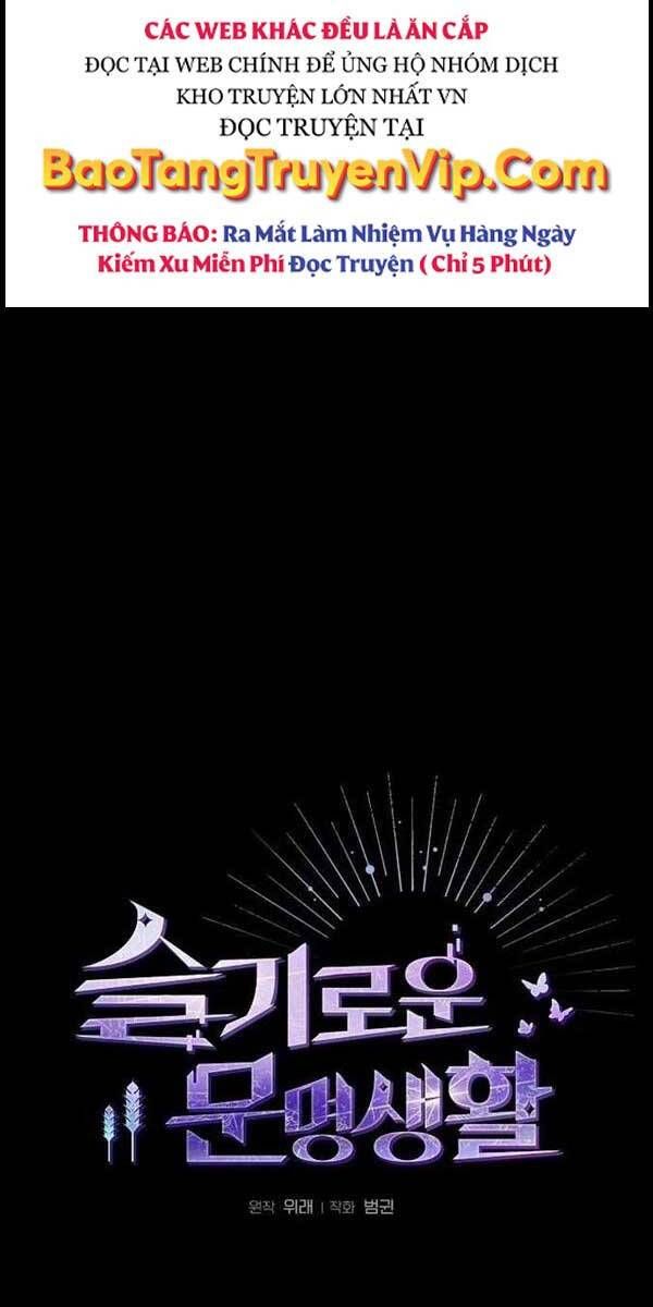 đọc truyện Nền Văn Minh Nebula Chương 2 ảnh 12 tại Thiên Thai Truyện