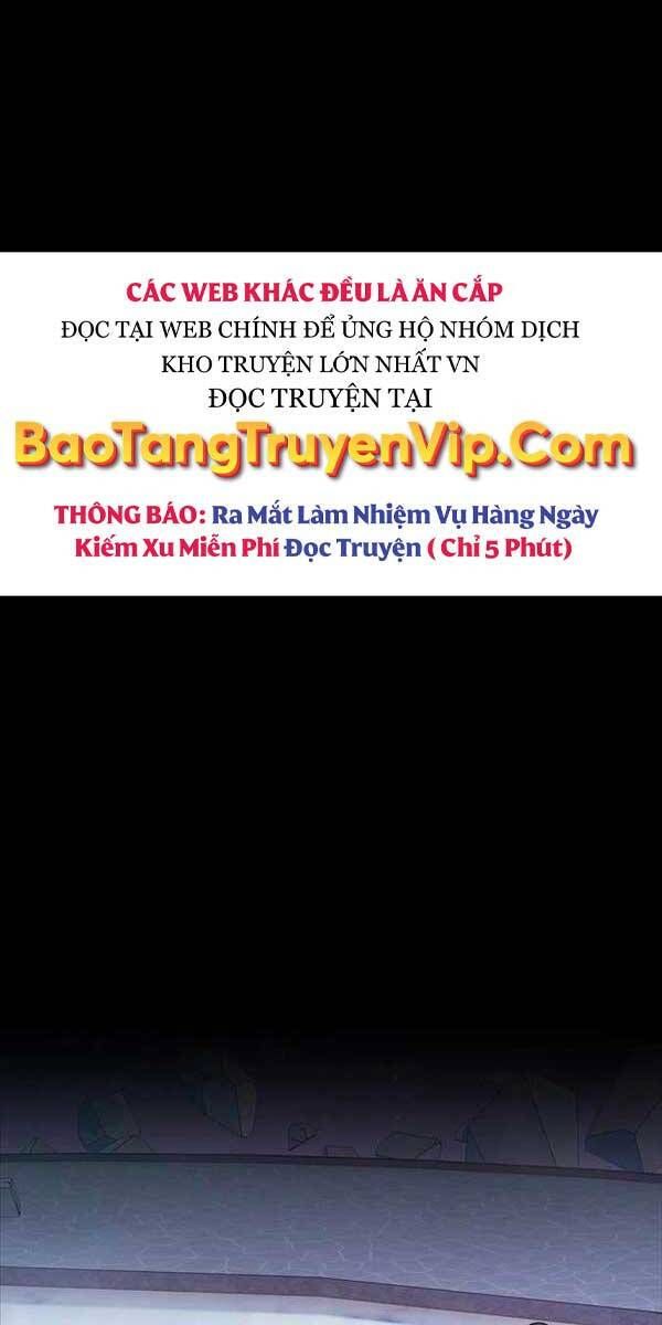 đọc truyện Nền Văn Minh Nebula Chương 2 ảnh 13 tại Thiên Thai Truyện