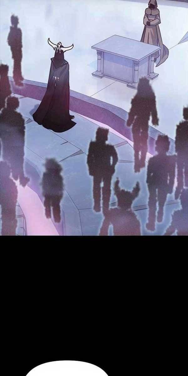 đọc truyện Nền Văn Minh Nebula Chương 2 ảnh 14 tại Thiên Thai Truyện