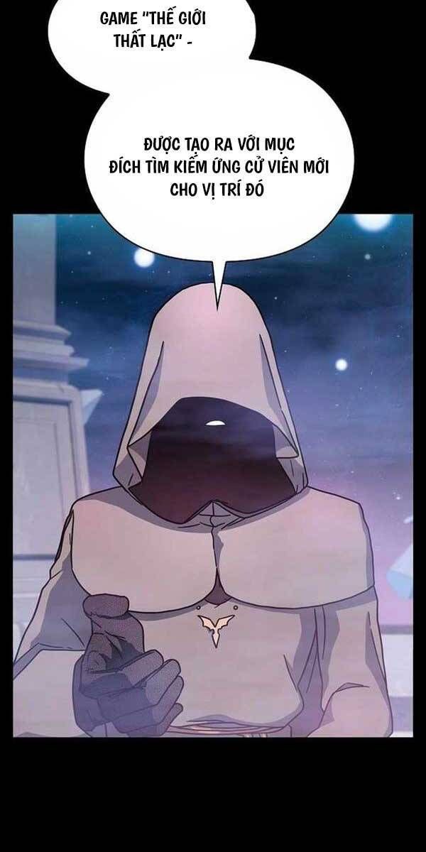 đọc truyện Nền Văn Minh Nebula Chương 2 ảnh 15 tại Thiên Thai Truyện