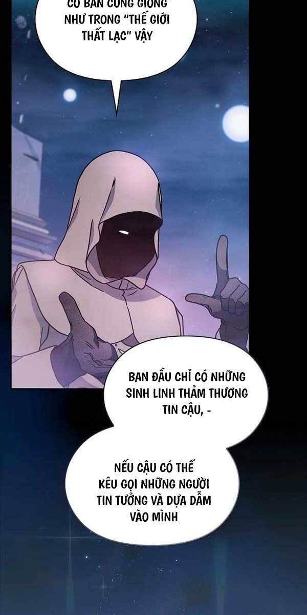 đọc truyện Nền Văn Minh Nebula Chương 2 ảnh 17 tại Thiên Thai Truyện