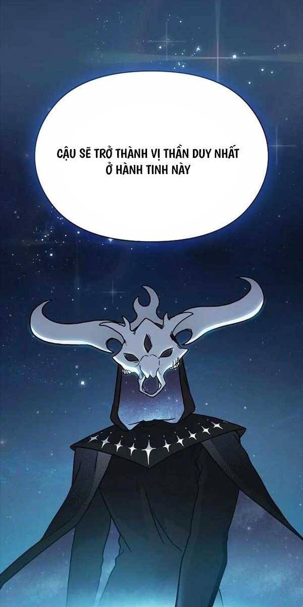 đọc truyện Nền Văn Minh Nebula Chương 2 ảnh 18 tại Thiên Thai Truyện