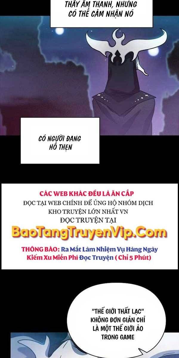 đọc truyện Nền Văn Minh Nebula Chương 2 ảnh 4 tại Thiên Thai Truyện