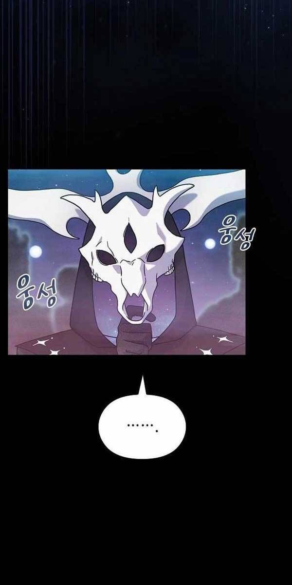 đọc truyện Nền Văn Minh Nebula Chương 2 ảnh 22 tại Thiên Thai Truyện