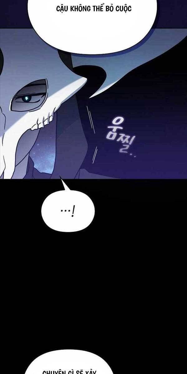 đọc truyện Nền Văn Minh Nebula Chương 2 ảnh 25 tại Thiên Thai Truyện