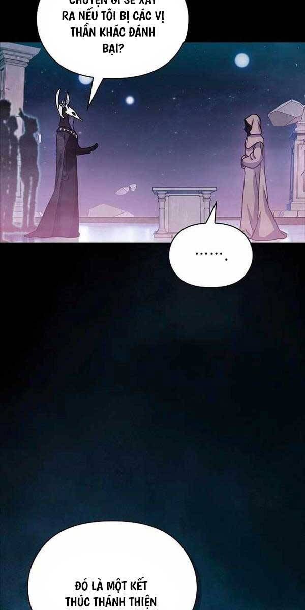 đọc truyện Nền Văn Minh Nebula Chương 2 ảnh 26 tại Thiên Thai Truyện