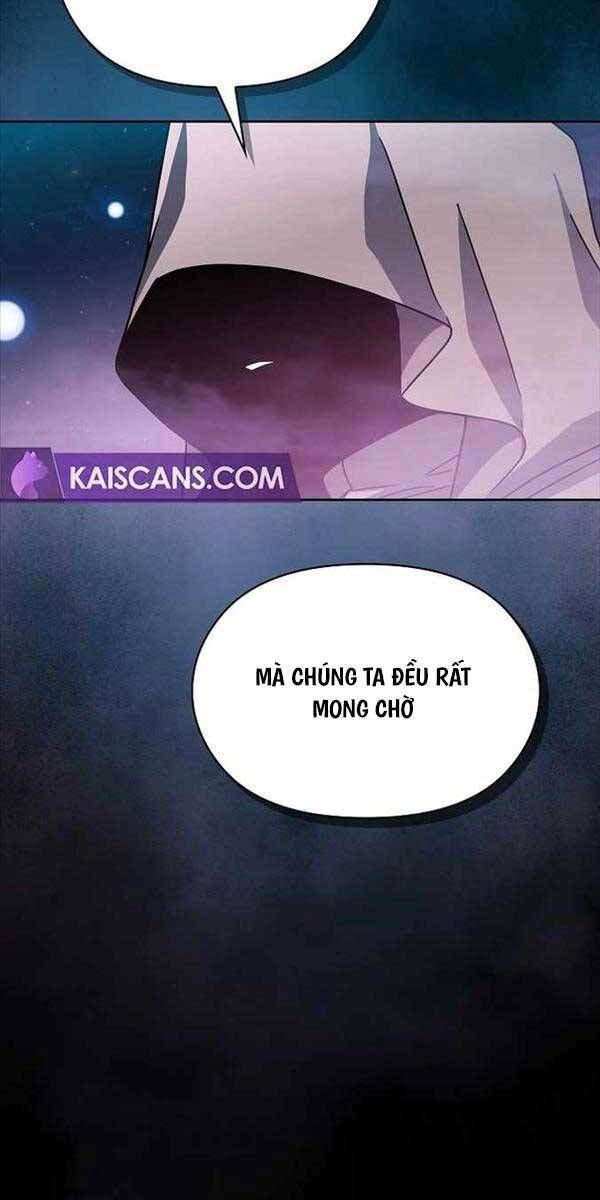 đọc truyện Nền Văn Minh Nebula Chương 2 ảnh 27 tại Thiên Thai Truyện