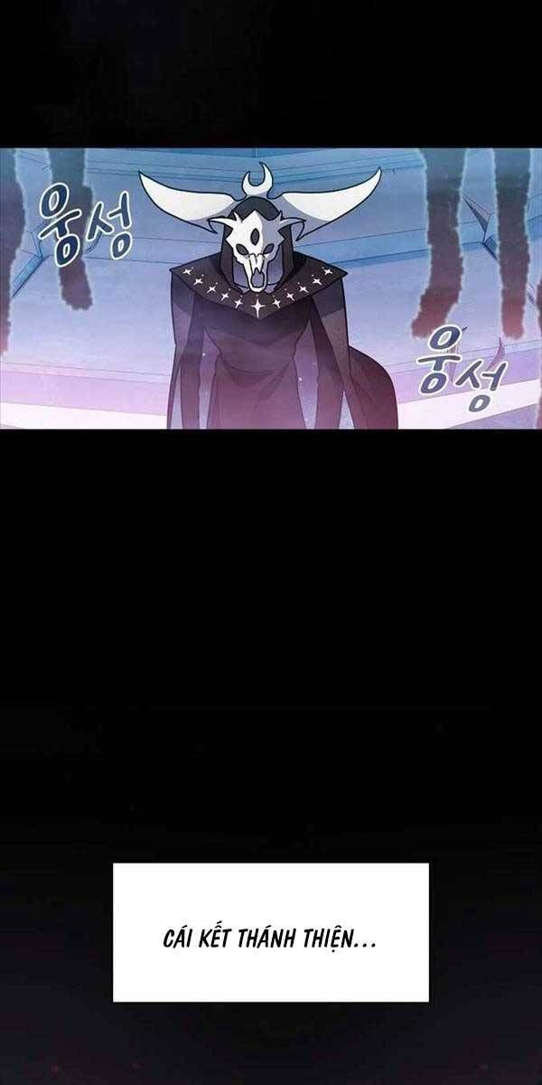 đọc truyện Nền Văn Minh Nebula Chương 2 ảnh 28 tại Thiên Thai Truyện