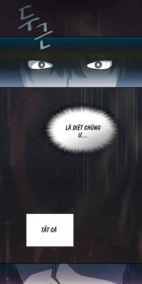 đọc truyện Nền Văn Minh Nebula Chương 2 ảnh 29 tại Thiên Thai Truyện