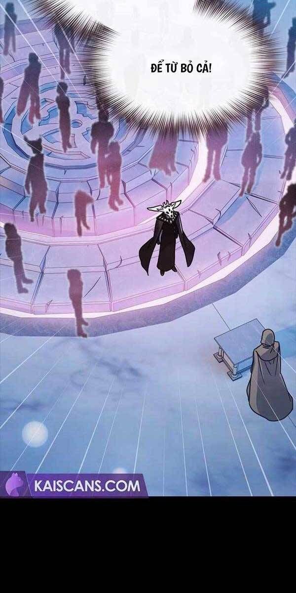 đọc truyện Nền Văn Minh Nebula Chương 2 ảnh 31 tại Thiên Thai Truyện