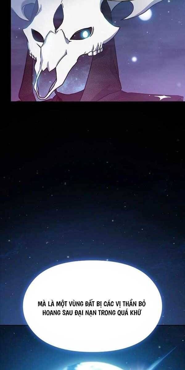 đọc truyện Nền Văn Minh Nebula Chương 2 ảnh 5 tại Thiên Thai Truyện