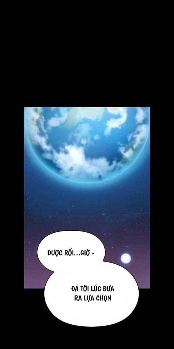 đọc truyện Nền Văn Minh Nebula Chương 2 ảnh 32 tại Thiên Thai Truyện