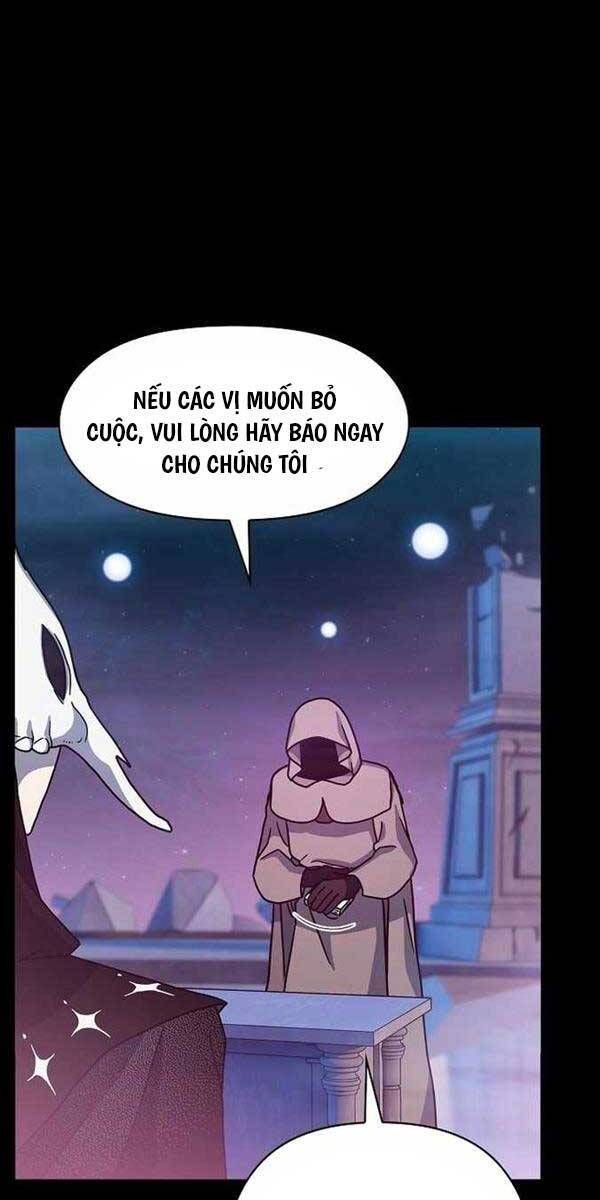 đọc truyện Nền Văn Minh Nebula Chương 2 ảnh 33 tại Thiên Thai Truyện