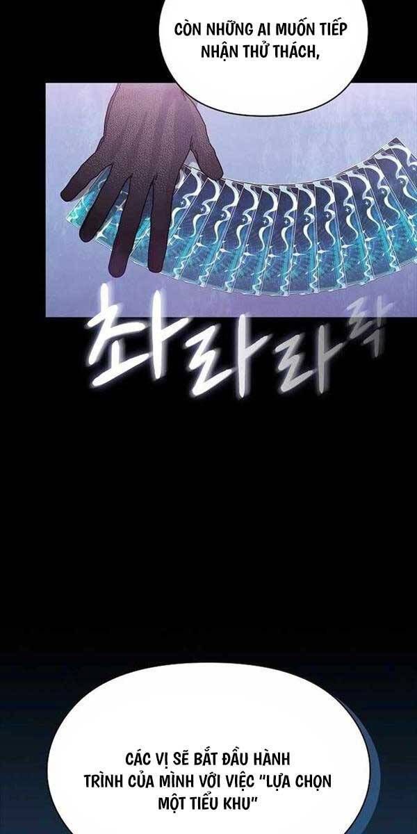 đọc truyện Nền Văn Minh Nebula Chương 2 ảnh 34 tại Thiên Thai Truyện