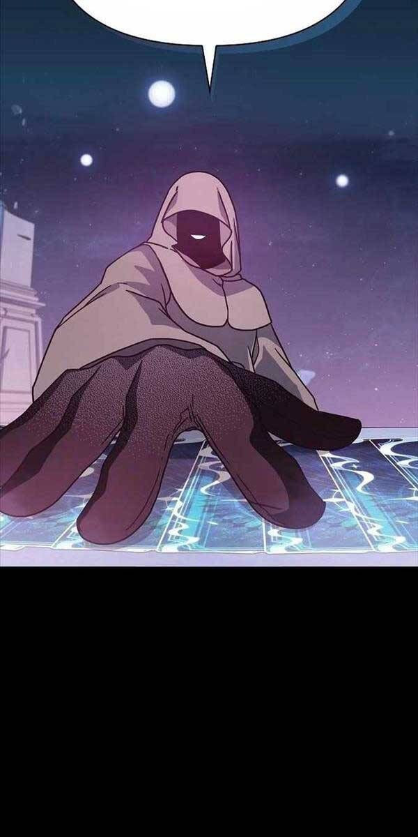 đọc truyện Nền Văn Minh Nebula Chương 2 ảnh 35 tại Thiên Thai Truyện