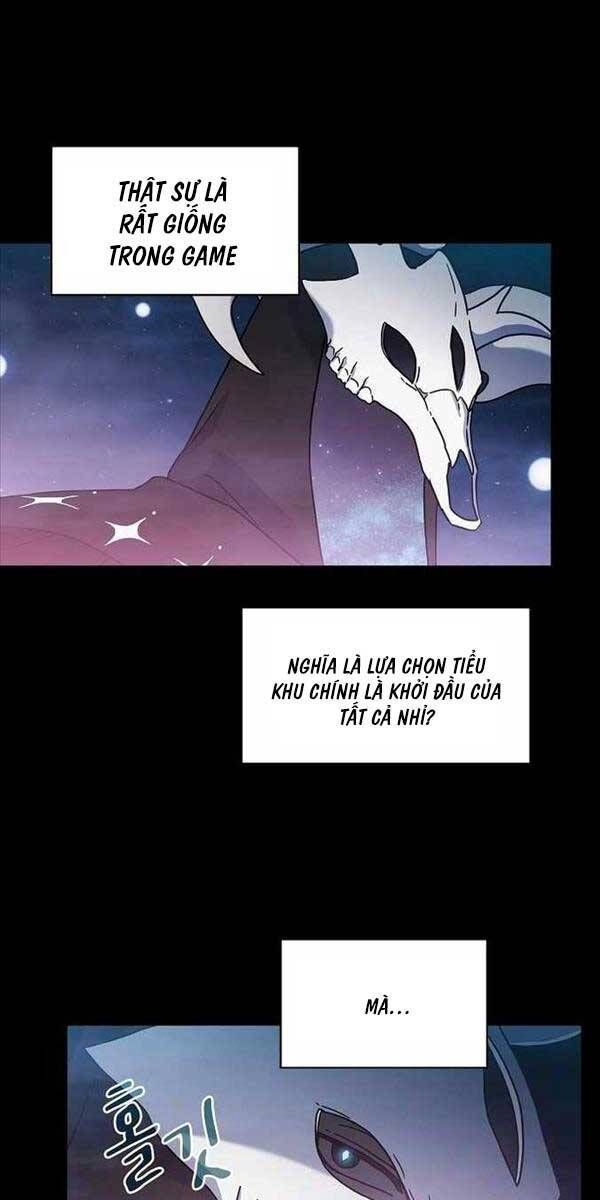 đọc truyện Nền Văn Minh Nebula Chương 2 ảnh 36 tại Thiên Thai Truyện