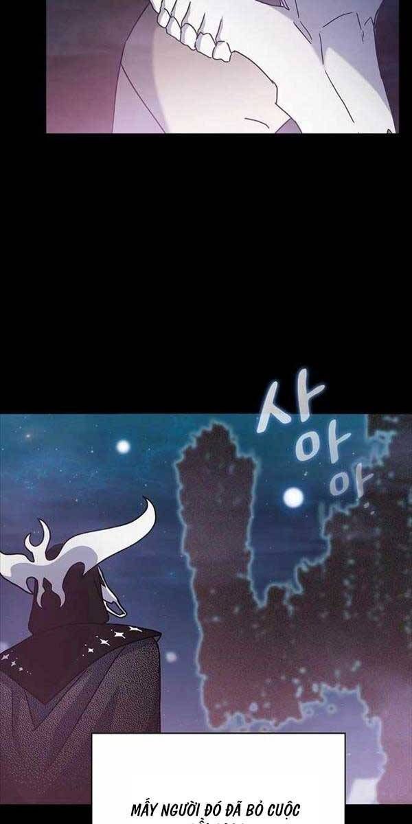 đọc truyện Nền Văn Minh Nebula Chương 2 ảnh 37 tại Thiên Thai Truyện