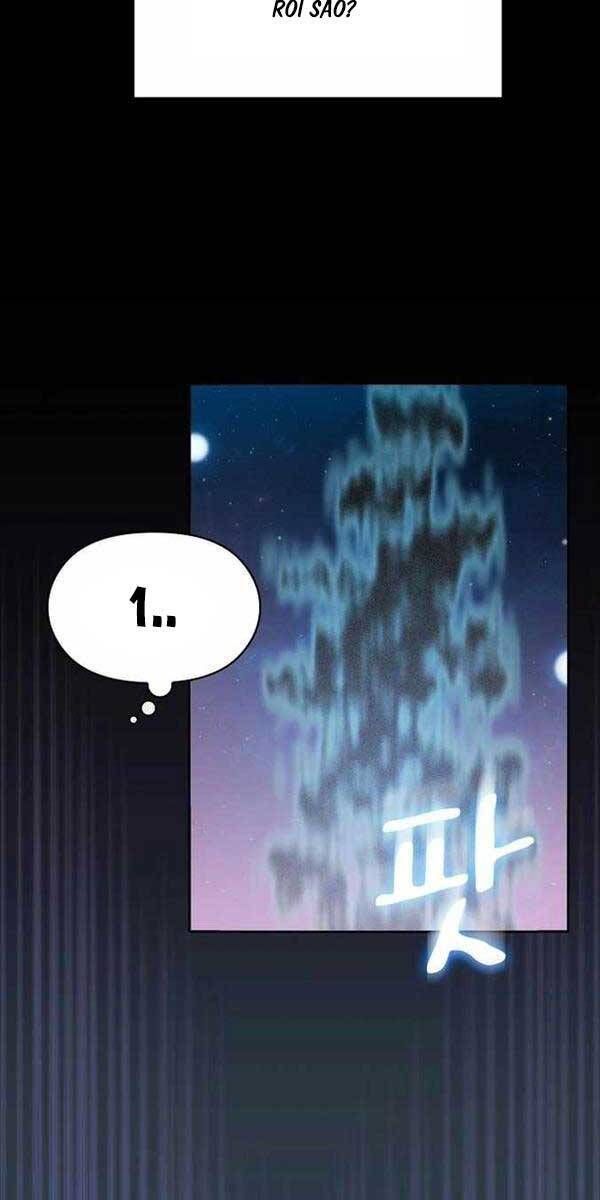 đọc truyện Nền Văn Minh Nebula Chương 2 ảnh 38 tại Thiên Thai Truyện