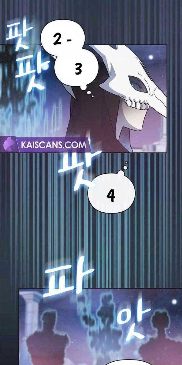 đọc truyện Nền Văn Minh Nebula Chương 2 ảnh 39 tại Thiên Thai Truyện