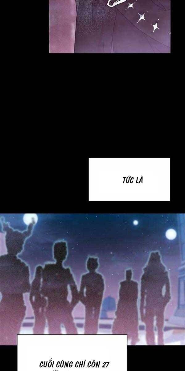 đọc truyện Nền Văn Minh Nebula Chương 2 ảnh 41 tại Thiên Thai Truyện