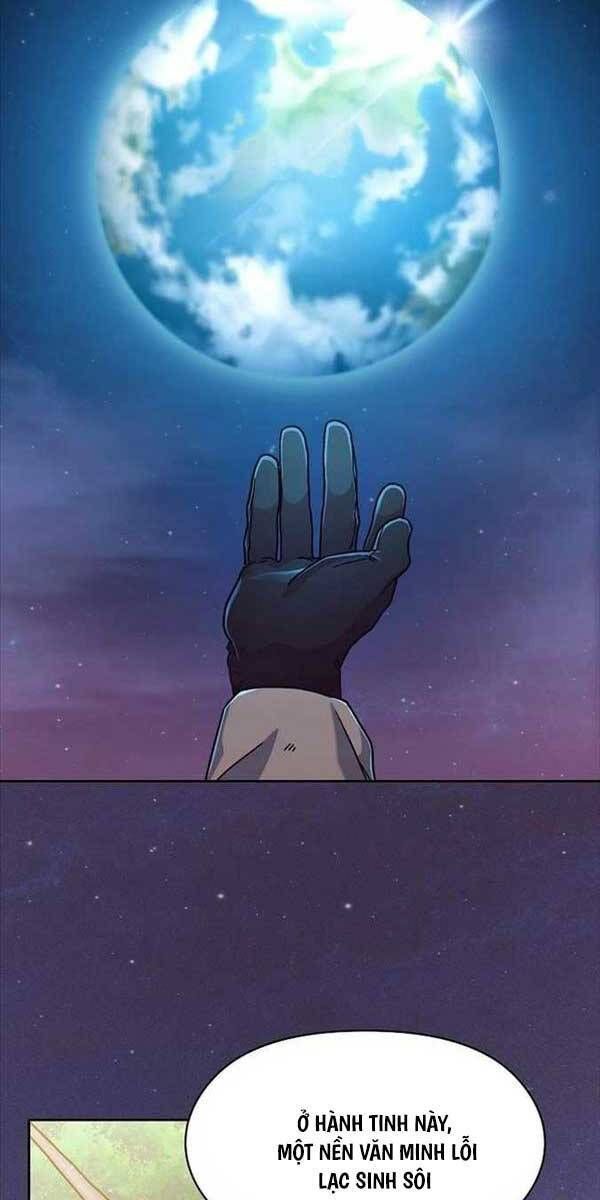 đọc truyện Nền Văn Minh Nebula Chương 2 ảnh 6 tại Thiên Thai Truyện