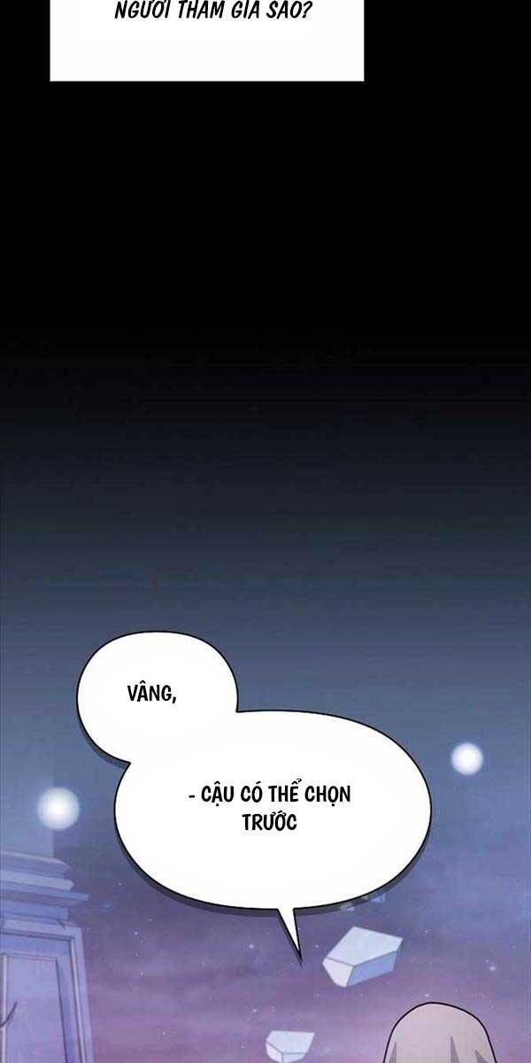 đọc truyện Nền Văn Minh Nebula Chương 2 ảnh 42 tại Thiên Thai Truyện